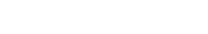 colytech