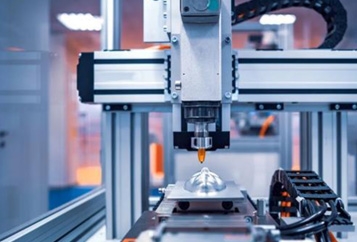 Leading the Way for Environmentally-Friendly Piping